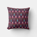 Search for nutcracker pillows Mouse king