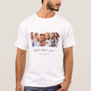 Recherche de père noël mignon tshirts Papa