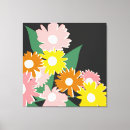 Search for delight canvas prints Nature