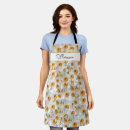 Search for daffodil aprons Botanical
