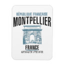 Search for montpellier Europe