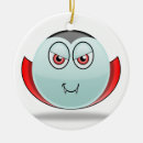 Recherche de smile ornements Drôle