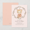 Recherche de chats vintages invitations Pour enfants