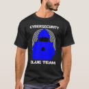Recherche de cyber tshirts Hacking