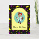 Search for splat cards Artist