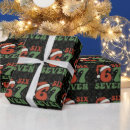 Search for christmas funny wrapping paper Matching