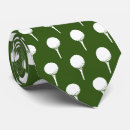 Search for golf ties Dad