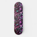 Recherche de de coeur skateboards Toute personne