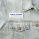 Search for anchor name tags Navy blue