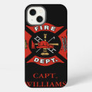 Recherche de combattant iphone coques Bénévole