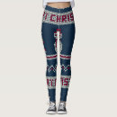 Search for christmas leggings Happy