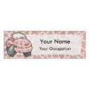 Search for cars name tags Automobile