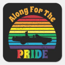 Search for butt buttons Pride