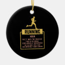 Recherche de jogging ornements Piste et champ