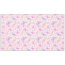 Search for fabric tablecloths Yellow