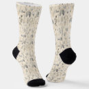 Search for doctor socks Pattern