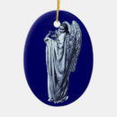 Search for vintage religious ornaments Religion