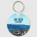 Search for bear lake keychains Camping