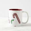 Search for candycanes mugs Red