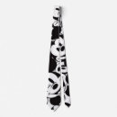 Search for coolest ties Funny