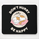 Search for slow mousepads Happy