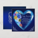 Search for husband 40th anniversary cards Couple