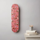 Search for sweet skateboards Flower