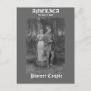 Search for settlers postcards Pioneer