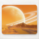 Search for space aliens electronics Scifi