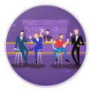 Recherche de masque boutons et poignées de porte Pour lui