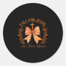 Search for great falls stickers America great again