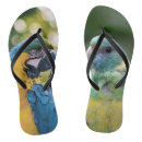Search for parrot shoes Animal