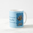 Search for for pet owners mugs Animal lovers