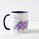 Search for running quotes mugs Runner