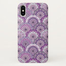 Recherche de calligraphie arabe s iphone coques Arabesque