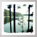 Recherche de pour le lecteur posters Photographie