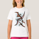 Search for pteranodon tshirts Pterosaur
