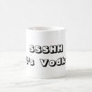 Search for vodka mugs Drinking