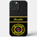 Search for firefighter iphone cases Shield