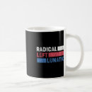 Search for anti democrat mugs Donald
