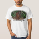 Recherche de conserve de faune tshirts Pour tous