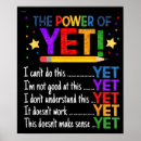 Search for growth mindset posters Teacher