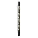 Search for gothic pens Dark