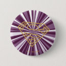 Search for girl superhero buttons Dc comics