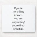 Search for emote mousepads Emotional