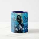 Search for orinal mugs Arthur curry