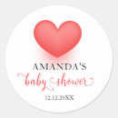 Search for sweetheart stickers Trendy