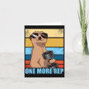Search for hardcore cards Weight training