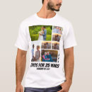 Search for 25 year anniversary tshirts Silver