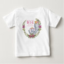 Search for big one tshirts Cute